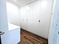 Chancery Hill Road (D11), Terrace #626455731